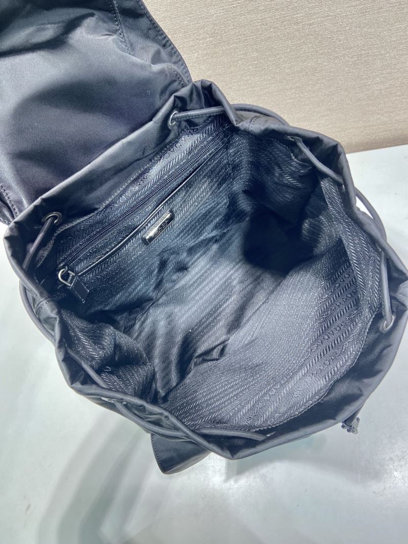Pra*a backpacks
